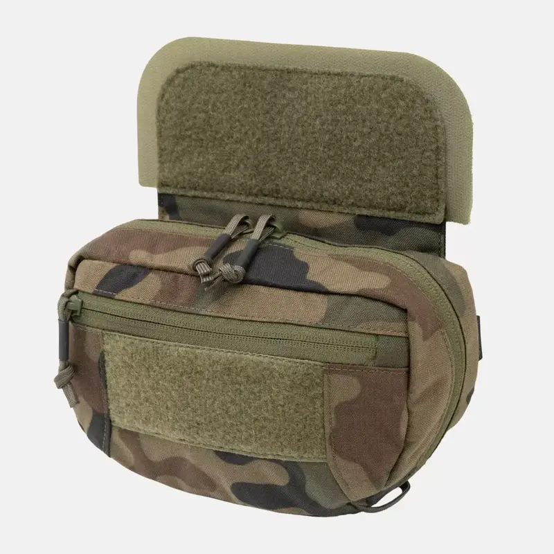 Подсумок Helikon-Tex Guardian Dangler - Field