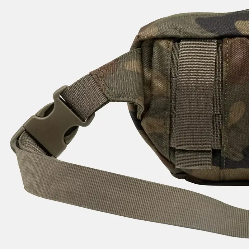Подсумок Helikon-Tex Guardian Dangler - Field