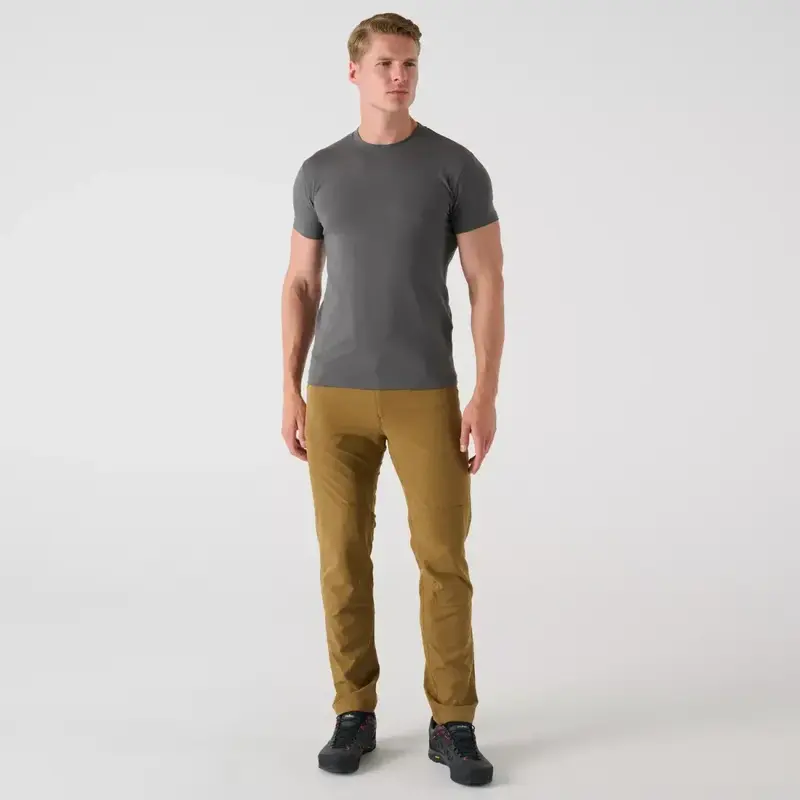 Брюки Helikon-Tex TTP Slim Pants
