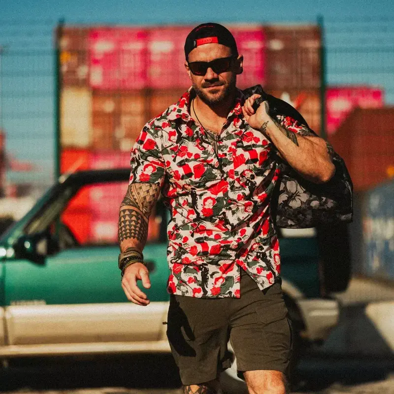 Шорты Helikon-Tex OTS Ultra Shorts - AeroTech