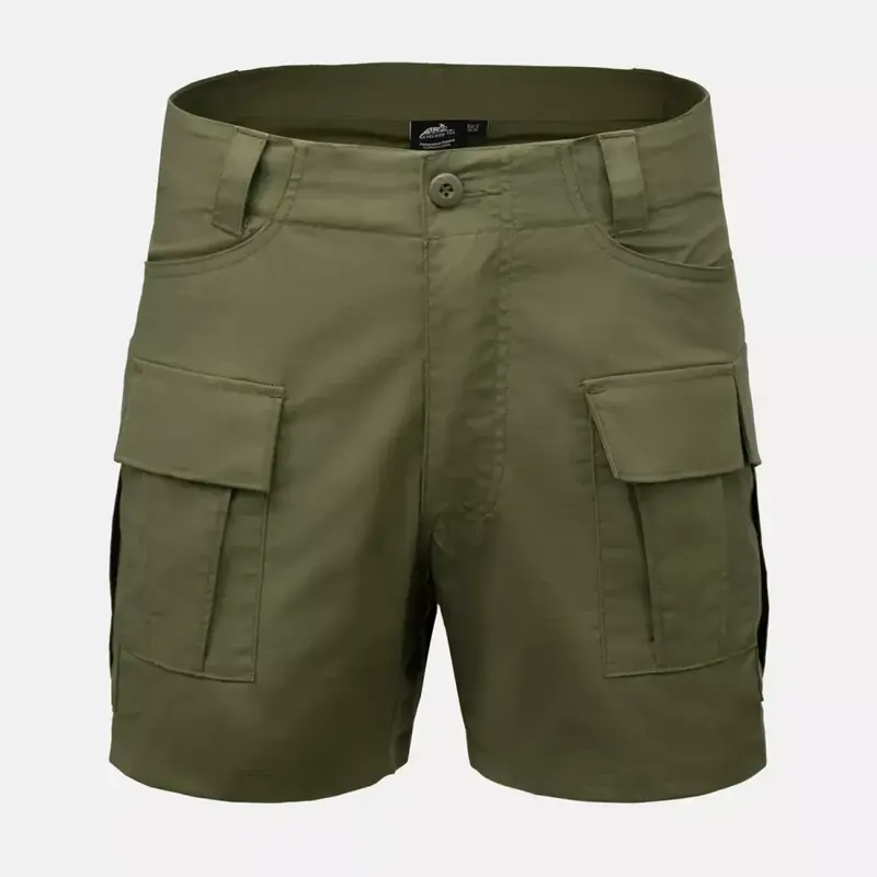 Шорты Helikon-Tex Cargo Shorts