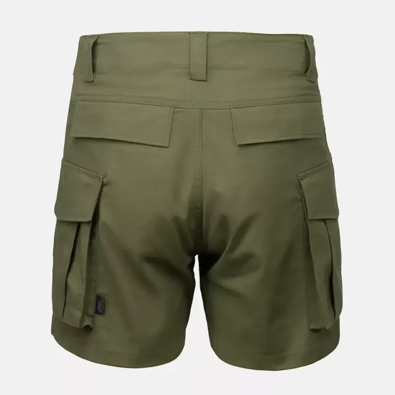 Шорты Helikon-Tex Cargo Shorts