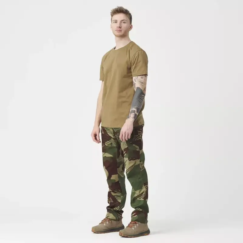 Брюки Helikon-Tex UTP (Urban Tactical Pants) - PolyCotton Stretch Ripstop