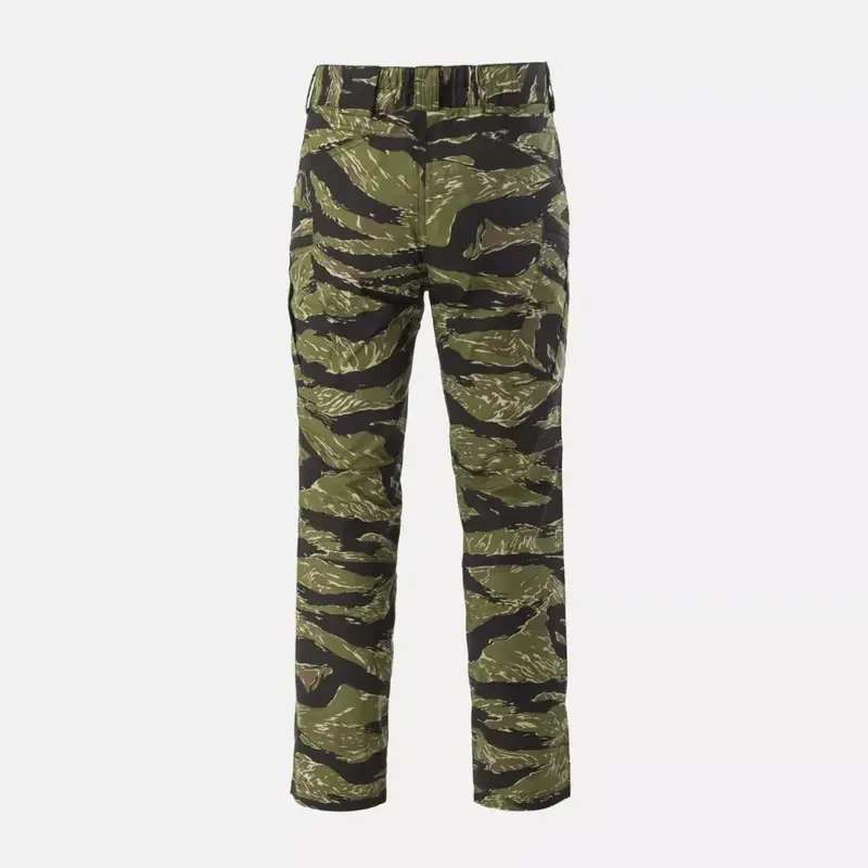 Брюки Helikon-Tex UTP (Urban Tactical Pants) - PolyCotton Stretch Ripstop