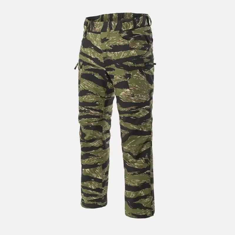 Брюки Helikon-Tex UTP (Urban Tactical Pants) - PolyCotton Stretch Ripstop