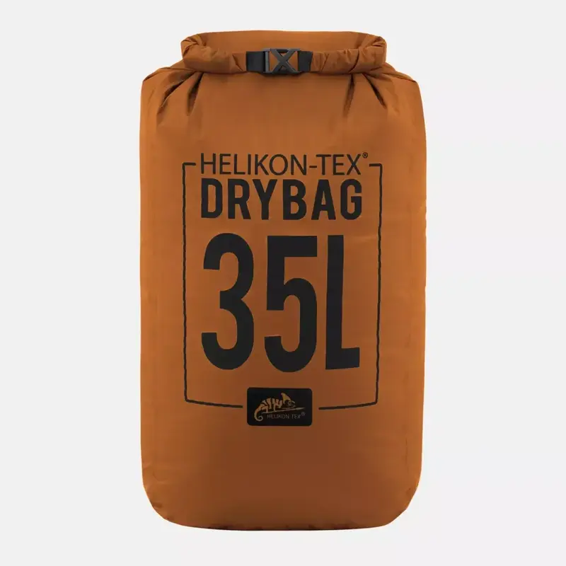 Гермомешок Helikon-Tex Arid Dry Sack Small
