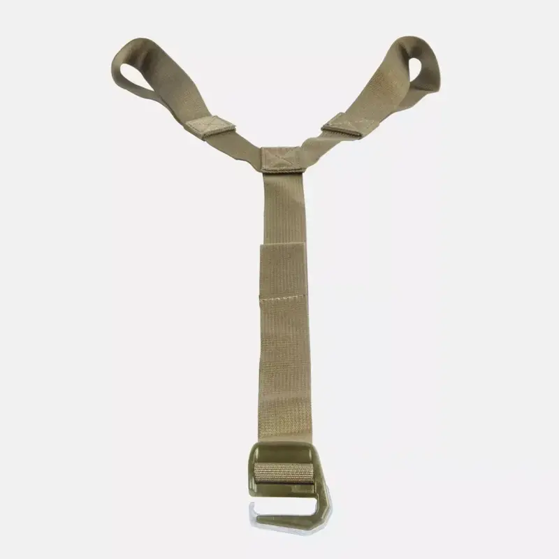 Коврик Helikon-Tex BACKBLAST MAT