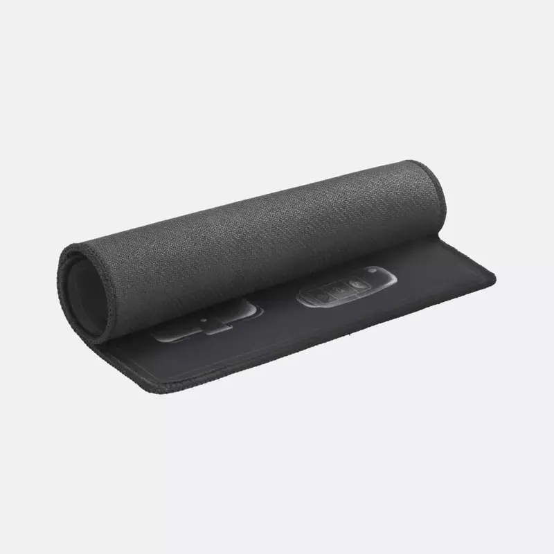 Коврик Helikon-Tex EDC Utility Mat