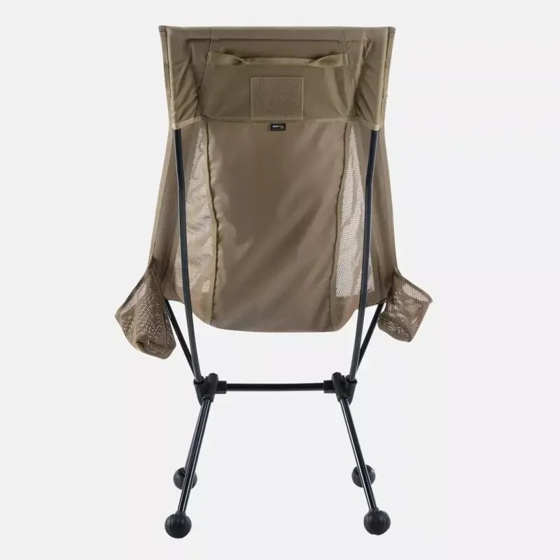 Стул Helikon-Tex TRAVELER Enlarged Lightweight Chair