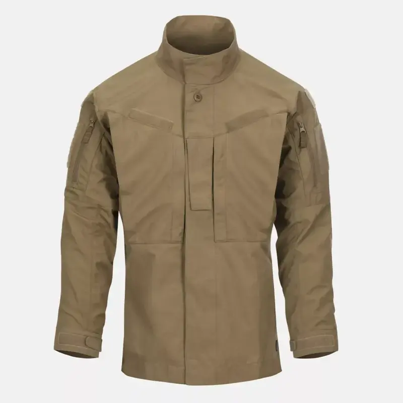 Китель Helikon-Tex MBDU Shirt - NyCo Ripstop