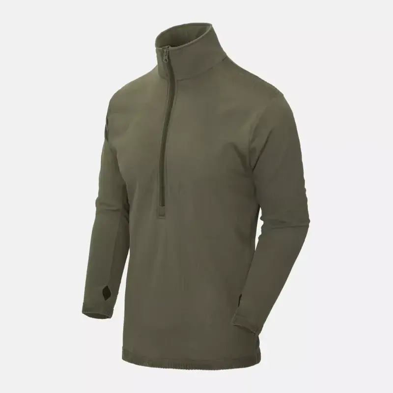 Термобельё Helikon-Tex Underwear (top) US LVL 2