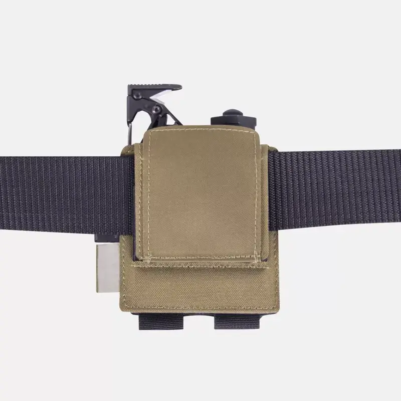 Адаптер Helikon-Tex BMA Belt Molle Adapter 2 - Cordura