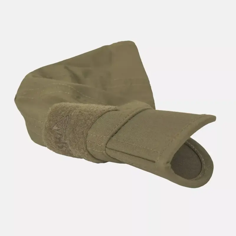 Кепка Helikon-Tex Baseball FOLDING Cap - PolyCotton Ripstop