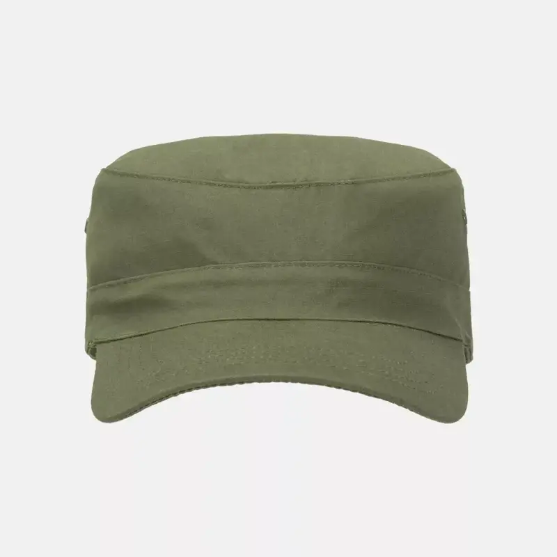 Кепка Helikon-Tex COMBAT Cap - PolyCotton Ripstop