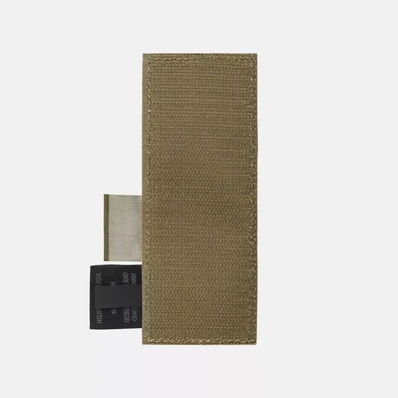 Молле-адаптер Helikon-Tex Molle Adapter Insert 1 - Cordura