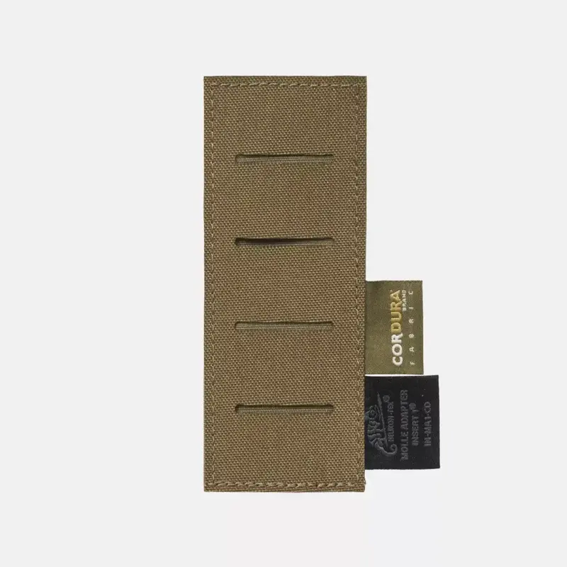 Молле-адаптер Helikon-Tex Molle Adapter Insert 1 - Cordura