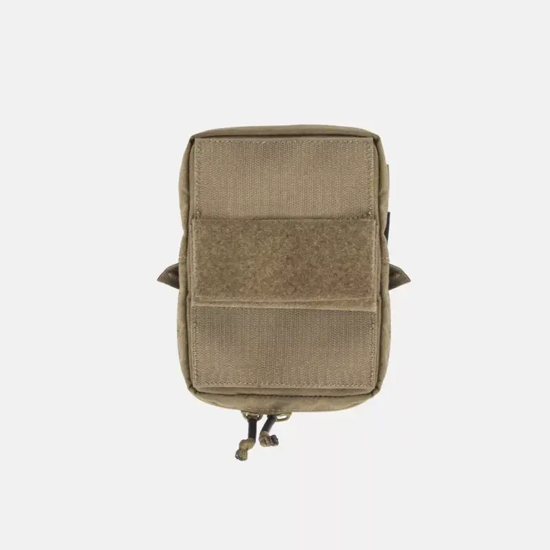 Органайзер для документов Helikon-Tex Document Case Insert - Cordura