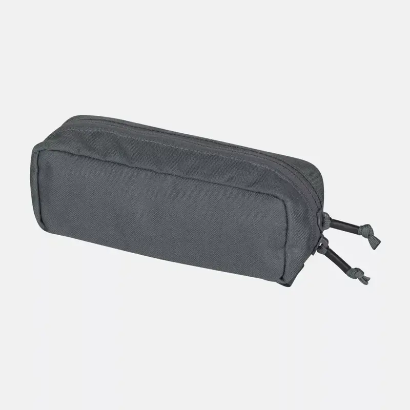 Органайзер Helikon-Tex Pencil Case Insert - Cordura, Shadow Grey