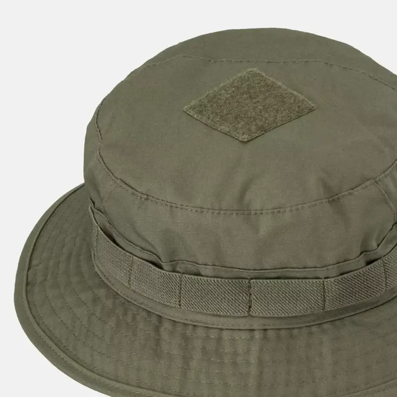 Панама Helikon-Tex CPU Hat - Cotton Ripstop