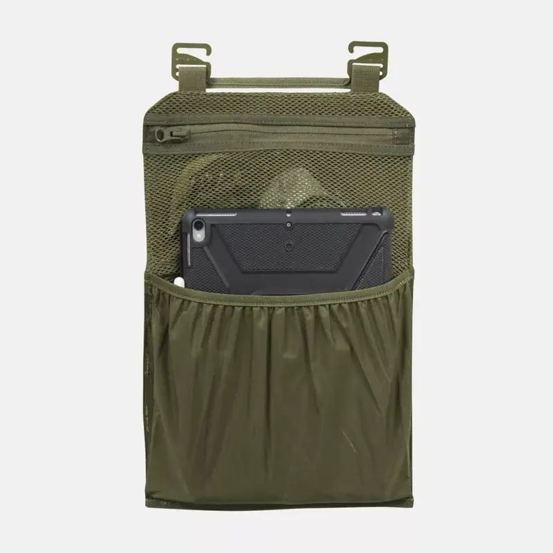Вставка Helikon-Tex Backpack Panel Insert