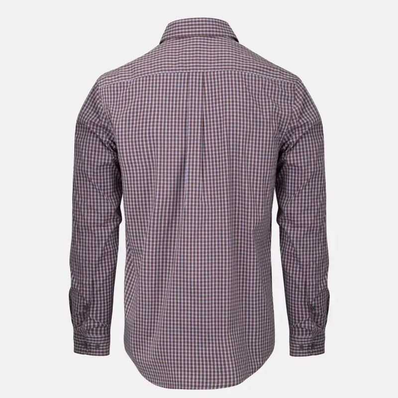 Рубашка Helikon-Tex Covert Concealed Carry Shirt