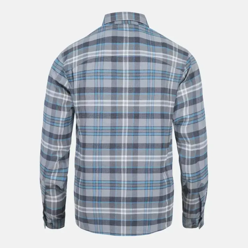 Рубашка Helikon-Tex Defender Mk2 PILGRIM Shirt