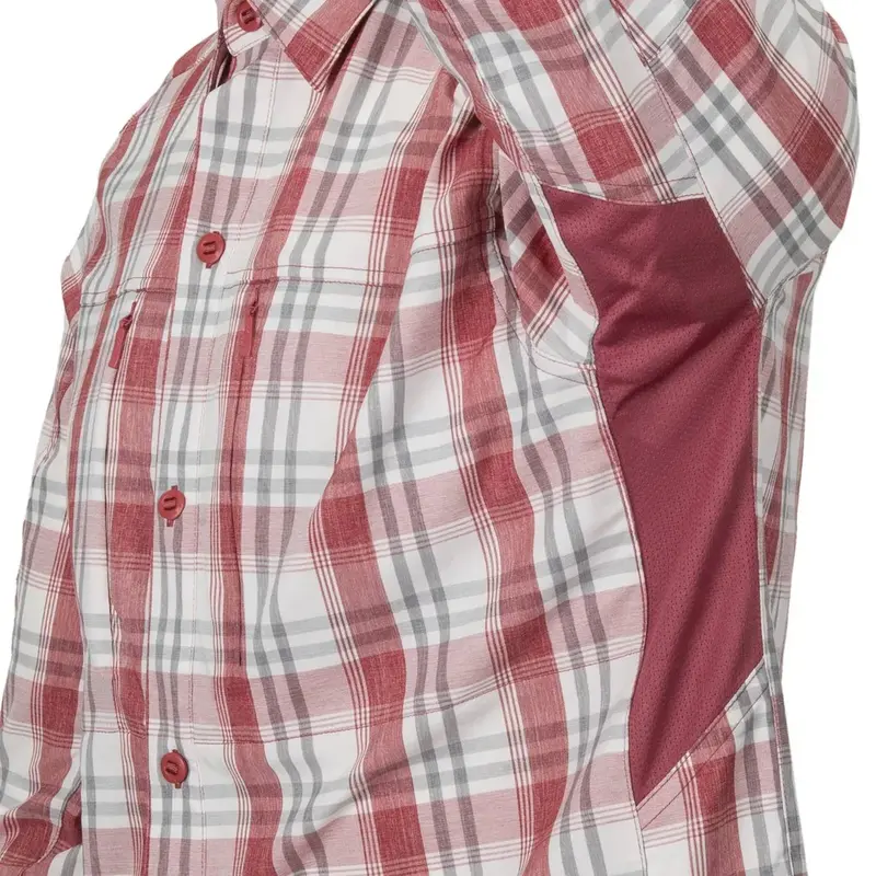 Рубашка Helikon-Tex TRIP Shirt