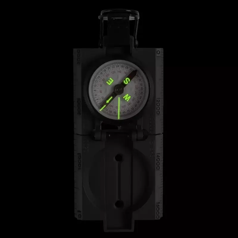 Компас Helikon-Tex Ranger Compass Mk2