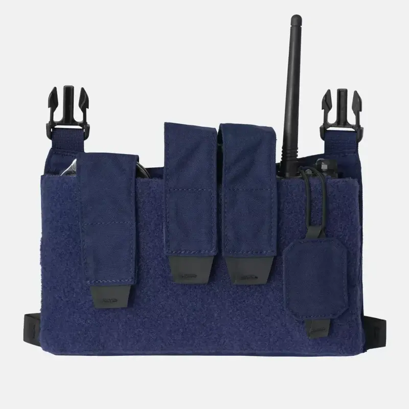 Клапан Helikon-Tex Guardian Kangaroo Flap