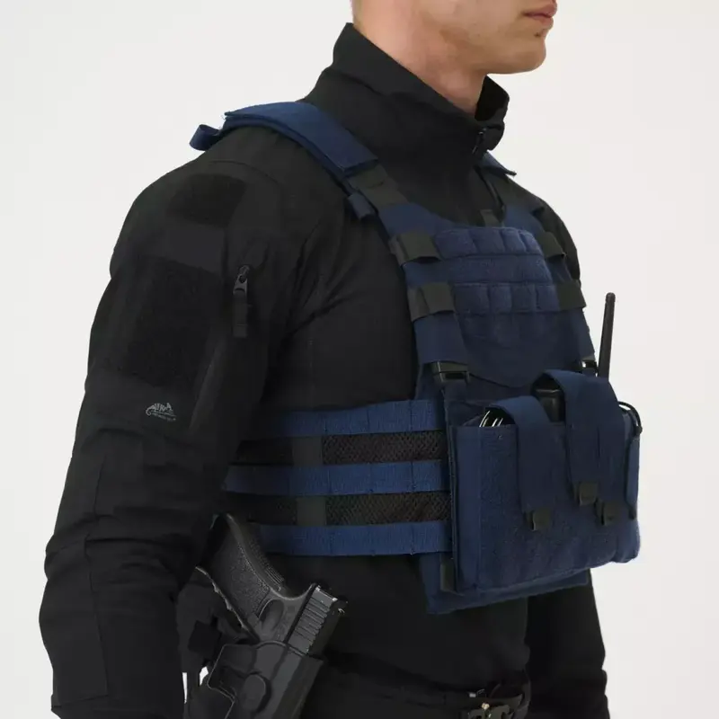 Клапан Helikon-Tex Guardian Kangaroo Flap