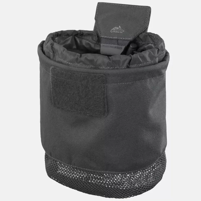 Подсумок Helikon-Tex COMPETITION Dump Pouch, Shadow Grey