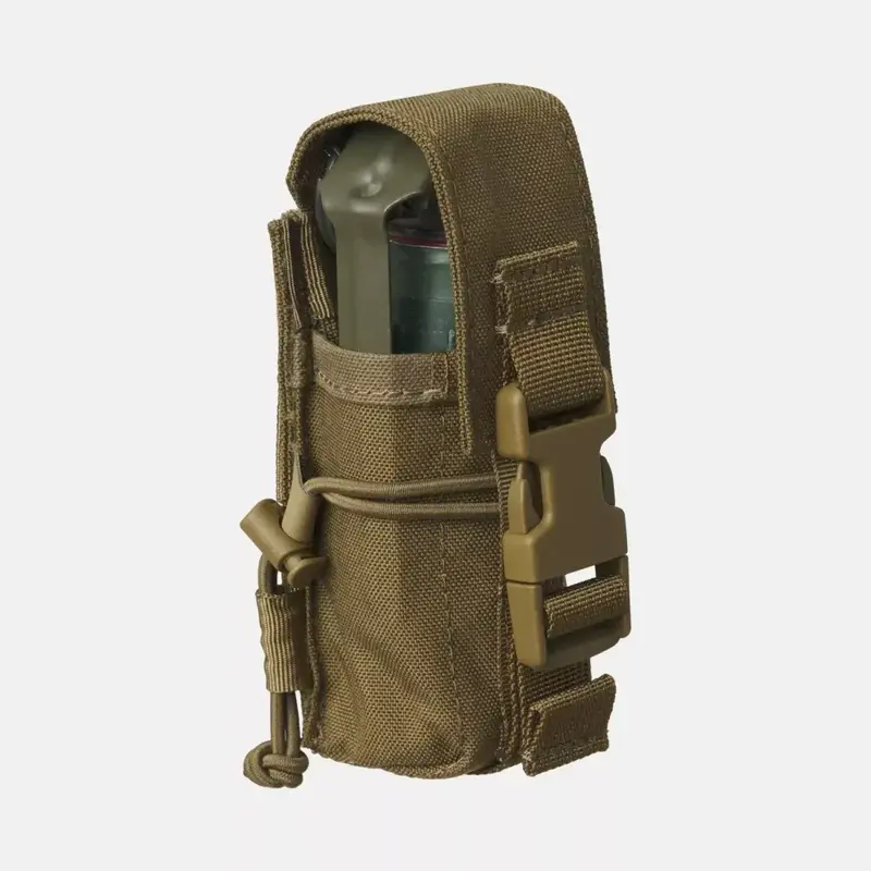 Подсумок Helikon-Tex Flash Grenade Pouch