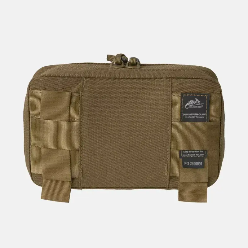 Подсумок Helikon-Tex Guardian Admin Pouch
