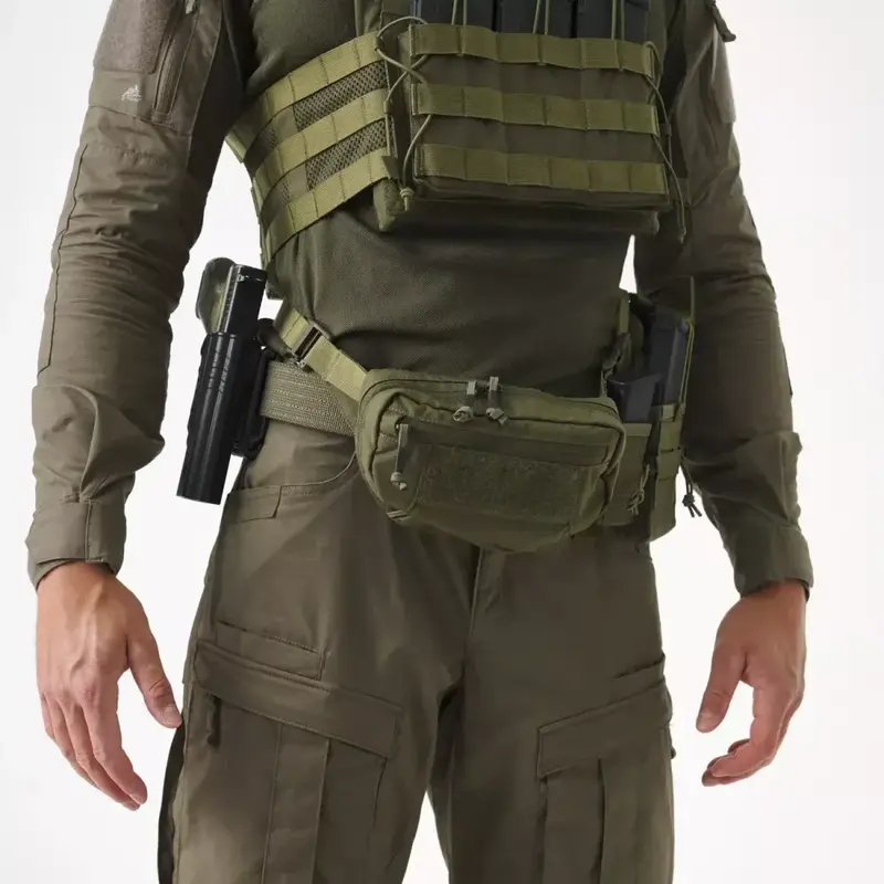 Подсумок Helikon-Tex Guardian Dangler
