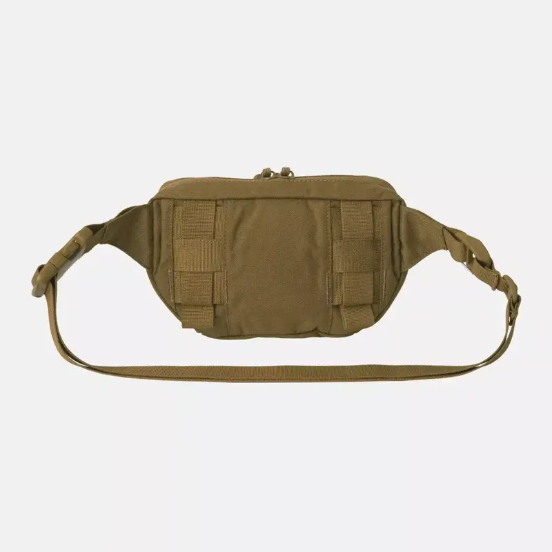 Подсумок Helikon-Tex Guardian Dangler