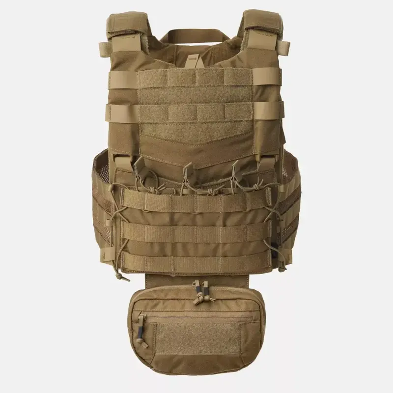 Подсумок Helikon-Tex Guardian Dangler