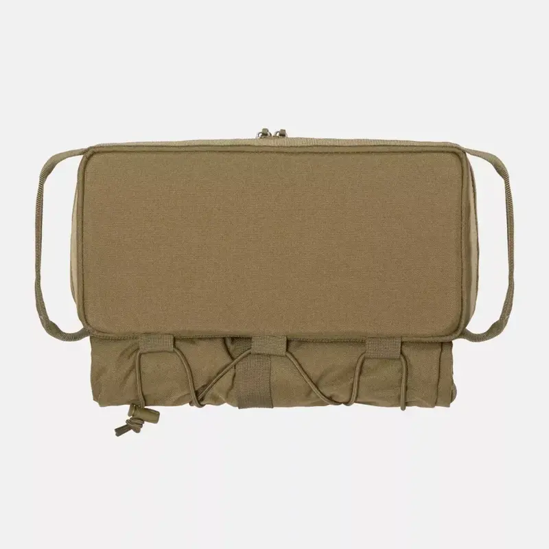 Чехол Helikon-Tex Service Case - Cordura