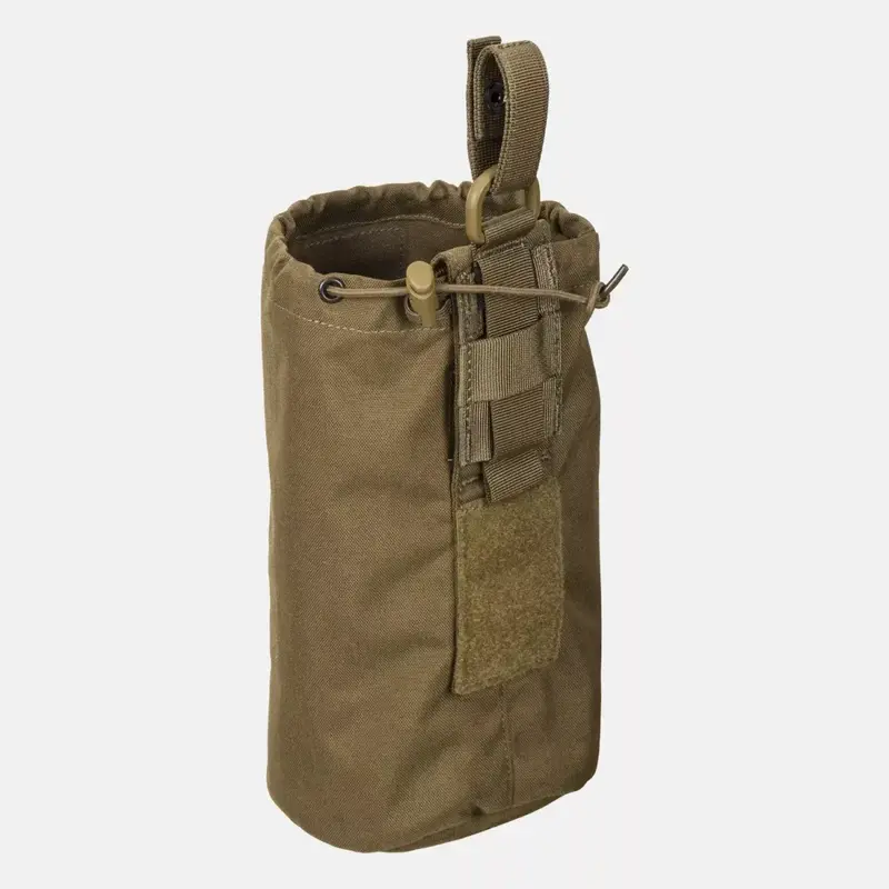 Подсумок Helikon-Tex Bushcraft Dump Pouch