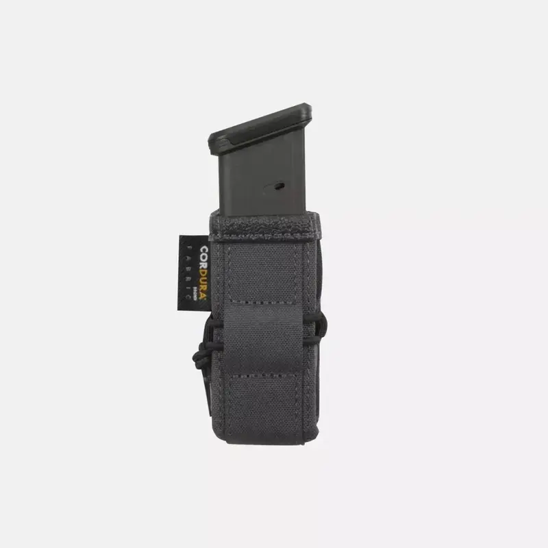 Подсумок Helikon-Tex COMPETITION Rapid Pistol Pouch