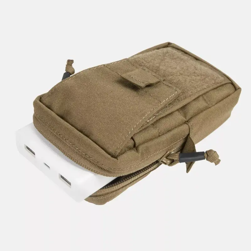 Подсумок Helikon-Tex NAVTEL Pouch [O.08] - Cordura
