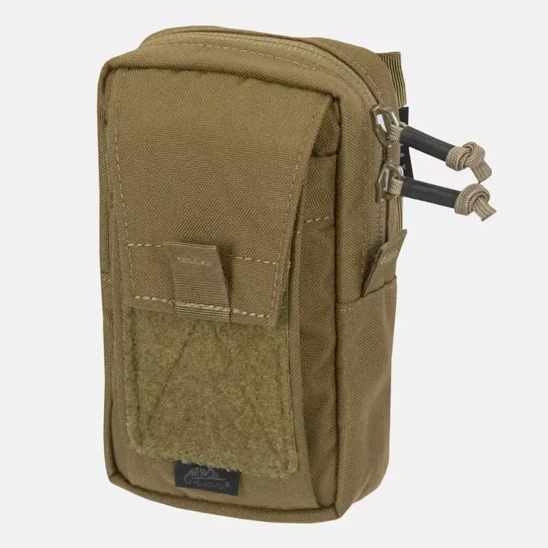 Подсумок Helikon-Tex NAVTEL Pouch [O.08] - Cordura