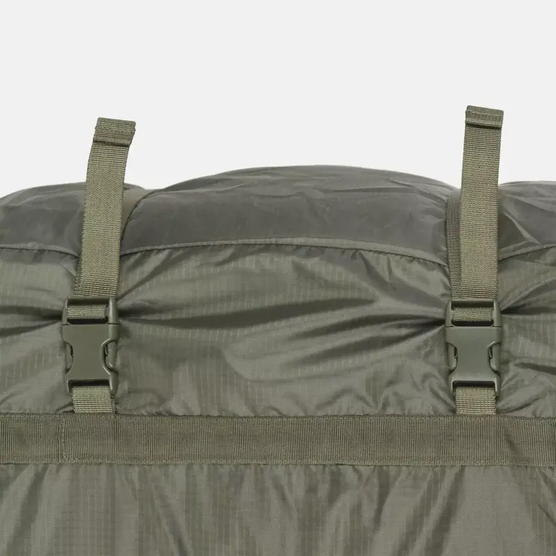 Сумка Helikon-Tex Enlarged Pakcell Bag