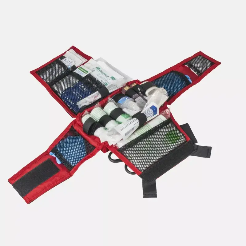 Вставка Helikon-Tex UNIVERSAL MED INSERT - Nylon