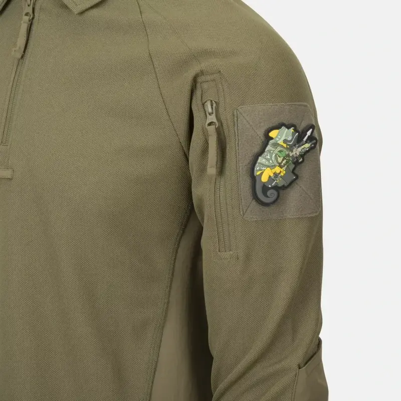 Поло Helikon-Tex RANGE Polo Shirt