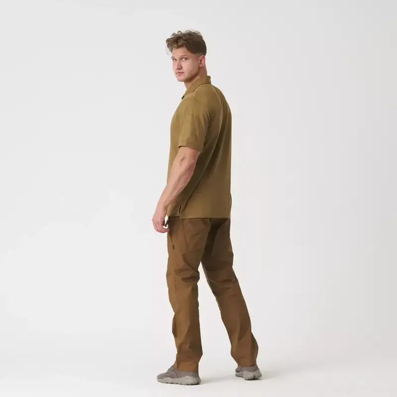 Поло Helikon-Tex UTL Polo Shirt - TopCool