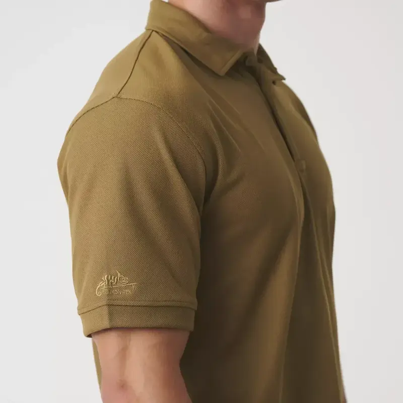 Поло Helikon-Tex UTL Polo Shirt - TopCool Lite